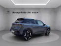 Opel Mokka-e GSE 207kW