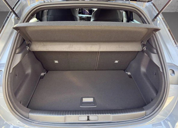 Fahrzeugbild 15 Fahrzeugbild 15