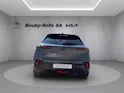 Opel Mokka-e GSE 207kW