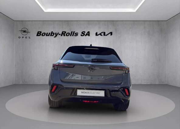 Fahrzeugbild 4 Fahrzeugbild 4