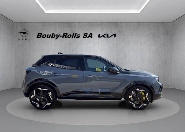 Fahrzeugbild 6 Fahrzeugbild 6