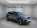 Opel Mokka-e GSE 207kW
