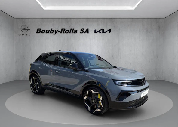 Fahrzeugbild Fahrzeugbild