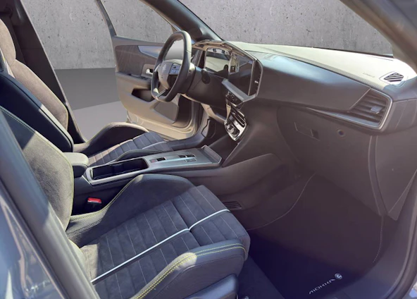 Fahrzeugbild 13 Fahrzeugbild 13