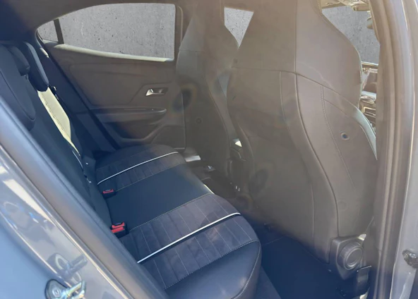 Fahrzeugbild 12 Fahrzeugbild 12