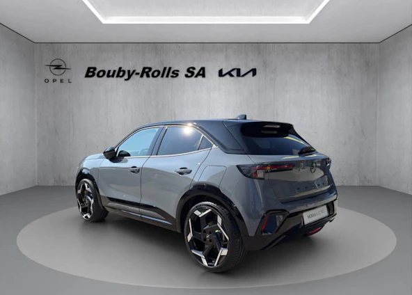 Fahrzeugbild 3 Fahrzeugbild 3