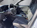 Opel Mokka-e GSE 207kW