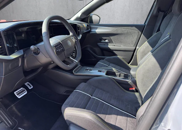 Fahrzeugbild 14 Fahrzeugbild 14