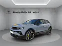 Opel Mokka-e GSE 207kW