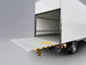Mercedes-Benz Sprinter 319 Kab.-Ch. 4325 L 2.0 CDI 190 Select