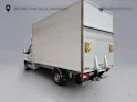 Mercedes-Benz Sprinter 319 Kab.-Ch. 4325 L 2.0 CDI 190 Select