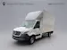 Mercedes-Benz Sprinter 319 Kab.-Ch. 4325 L 2.0 CDI 190 Select