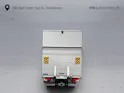 Mercedes-Benz Sprinter 319 Kab.-Ch. 4325 L 2.0 CDI 190 Select