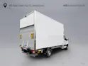 Mercedes-Benz Sprinter 319 Kab.-Ch. 4325 L 2.0 CDI 190 Select