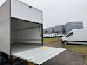 Mercedes-Benz Sprinter 319 Kab.-Ch. 4325 L 2.0 CDI 190 Select