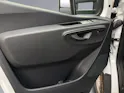 Mercedes-Benz Sprinter 319 Kab.-Ch. 4325 L 2.0 CDI 190 Select
