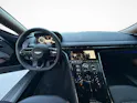 Aston Martin DB12 Coupé 4.0 V8 Bi-Turbo