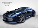 Aston Martin DB12 Coupé 4.0 V8 Bi-Turbo