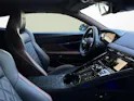 Aston Martin DB12 Coupé 4.0 V8 Bi-Turbo