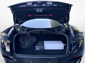 Fahrzeugbild ASTON MARTIN DB12 Coupé 4.0 V8 Bi-Turbo