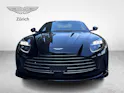 Aston Martin DB12 Coupé 4.0 V8 Bi-Turbo