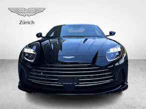 https://vehicle.imgix.net/4244184/92a67ba3-c089-414b-8ebe-79b3d2a78acb.jpg