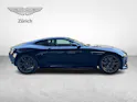 Aston Martin DB12 Coupé 4.0 V8 Bi-Turbo