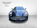 Aston Martin DB12 Coupé 4.0 V8 Bi-Turbo