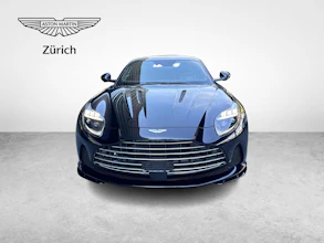 https://vehicle.imgix.net/4244184/f2d811e2-1c22-4f54-a47a-0ee5d41de21b.jpg