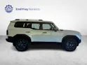 Toyota Land Cruiser 2.8 D 48V Invincible