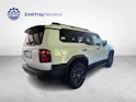 Toyota Land Cruiser 2.8 D 48V Invincible