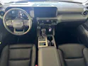 Toyota Land Cruiser 2.8 D 48V Invincible