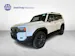 Toyota Land Cruiser 2.8 D 48V Invincible