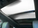 Toyota Land Cruiser 2.8 D 48V Invincible