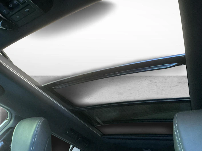 immagine del veicolo TOYOTA LANDCRUISER