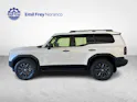 Toyota Land Cruiser 2.8 D 48V Invincible