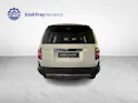 Toyota Land Cruiser 2.8 D 48V Invincible