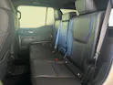 Toyota Land Cruiser 2.8 D 48V Invincible