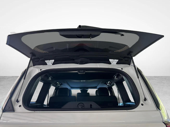immagine del veicolo TOYOTA LANDCRUISER