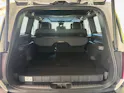Toyota Land Cruiser 2.8 D 48V Invincible