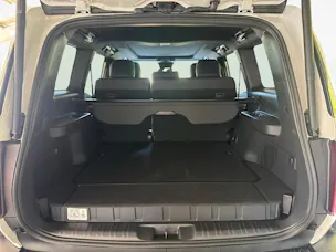 Toyota Land Cruiser 2.8 D 48V Invincible
