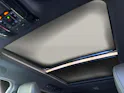 Toyota Land Cruiser 2.8 D 48V Invincible