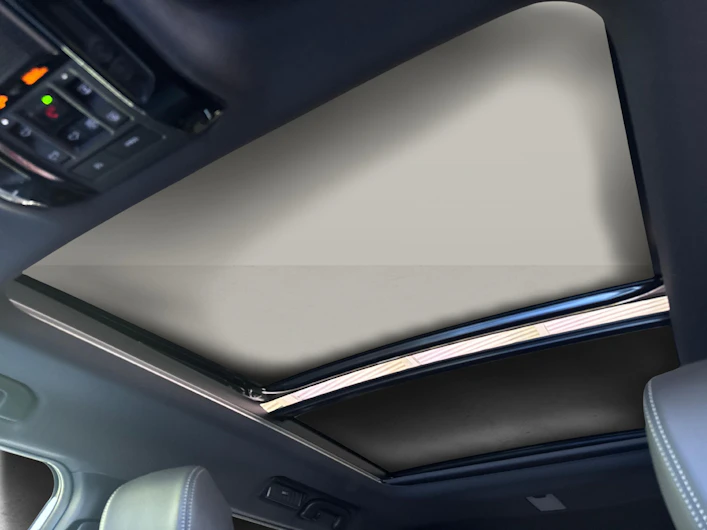 immagine del veicolo TOYOTA LANDCRUISER