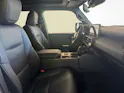 Toyota Land Cruiser 2.8 D 48V Invincible