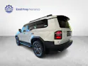 Toyota Land Cruiser 2.8 D 48V Invincible