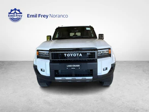 https://vehicle.imgix.net/4244200/d96e1c7a-1741-478a-b1b2-de71c797c3a5.jpg