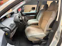 Citroën C8 Minivan 2.0 16V HDi SX