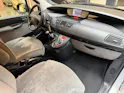 Citroën C8 Minivan 2.0 16V HDi SX