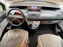 Citroën C8 Minivan 2.0 16V HDi SX