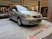 Citroën C8 Minivan 2.0 16V HDi SX